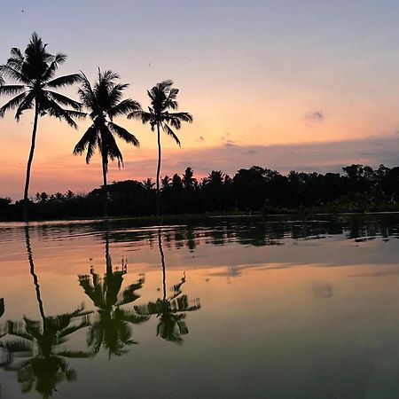 Coco Verde Bali Resort Tanah Lot Exteriér fotografie