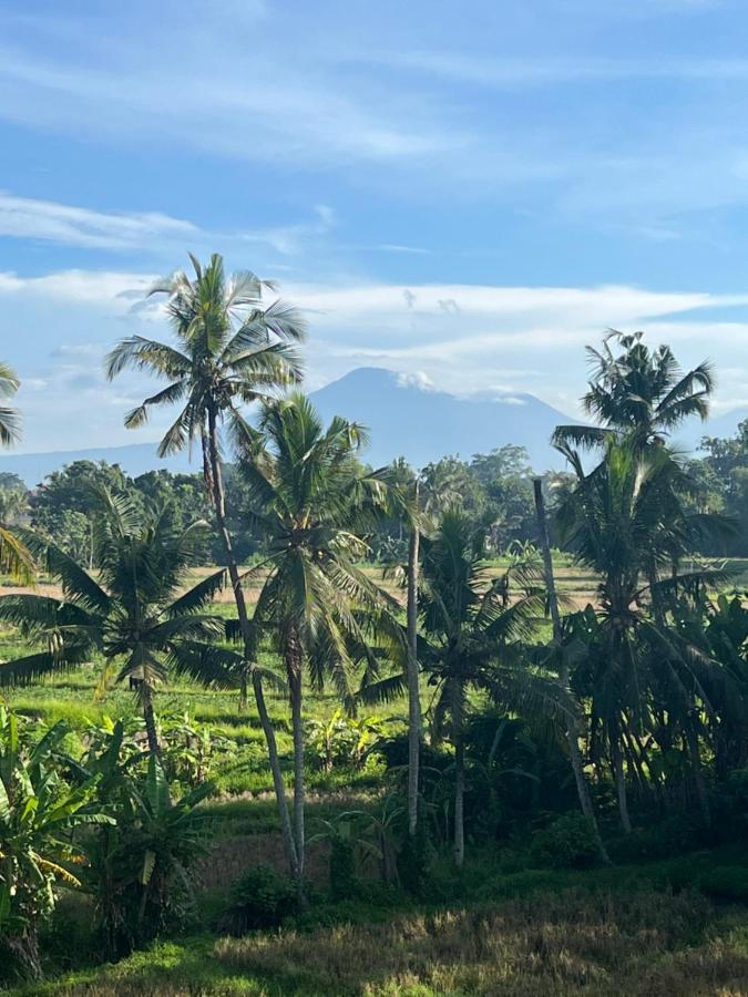 Coco Verde Bali Resort Tanah Lot Exteriér fotografie